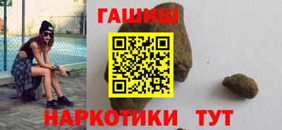 скорость Кимры