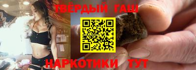 скорость Кимры